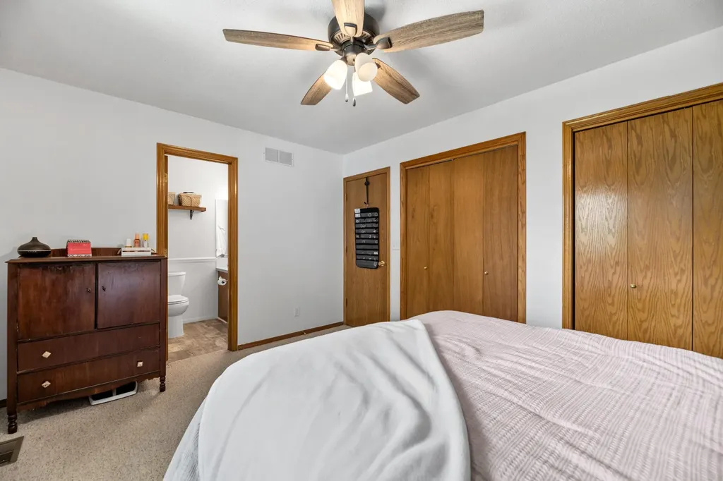 10813 W Blake Circle Wichita KS 67209