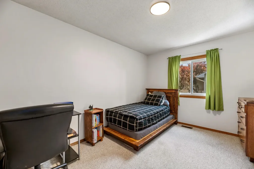 10813 W Blake Circle Wichita KS 67209