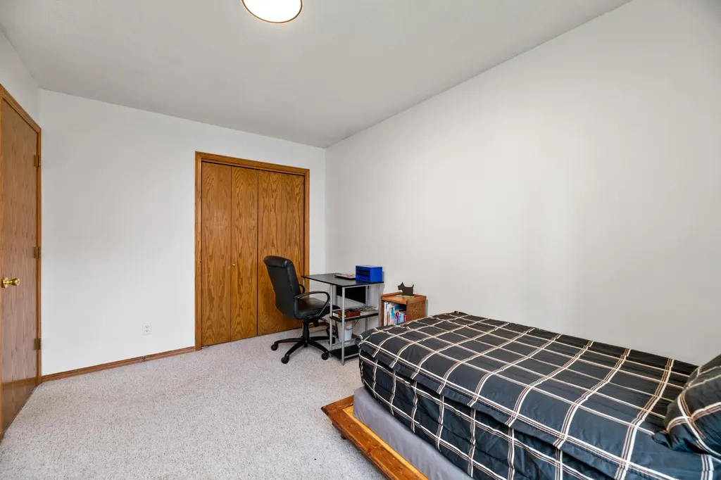 10813 W Blake Circle Wichita KS 67209