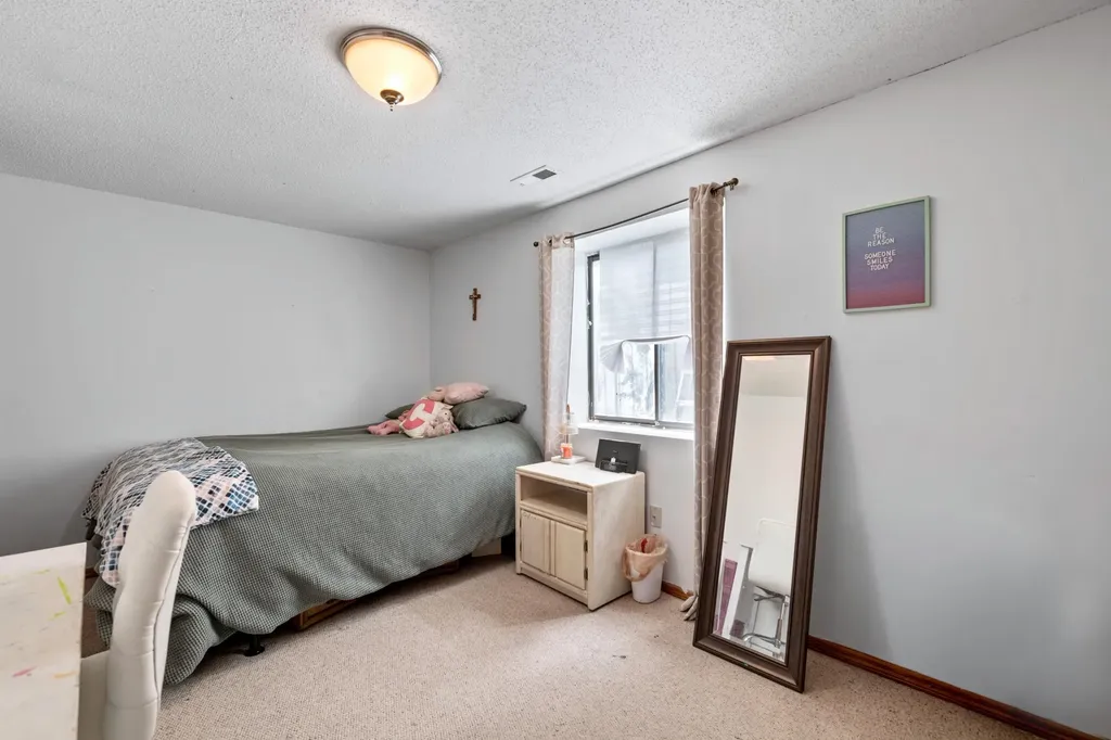 10813 W Blake Circle Wichita KS 67209