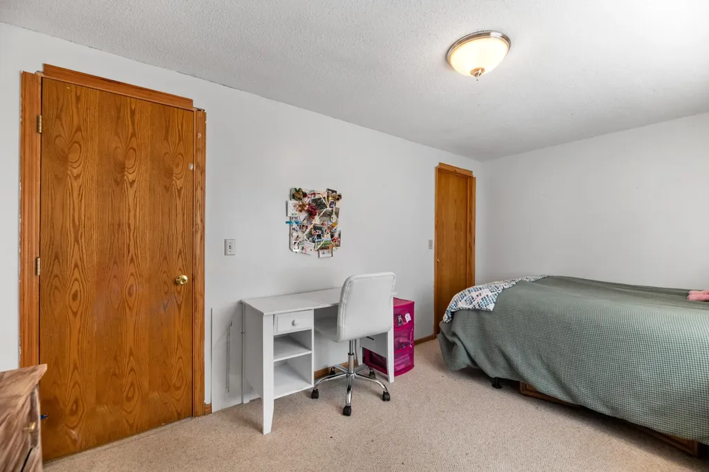 10813 W Blake Circle Wichita KS 67209