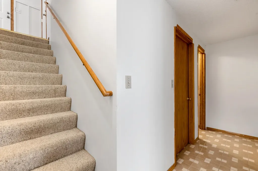 10813 W Blake Circle Wichita KS 67209
