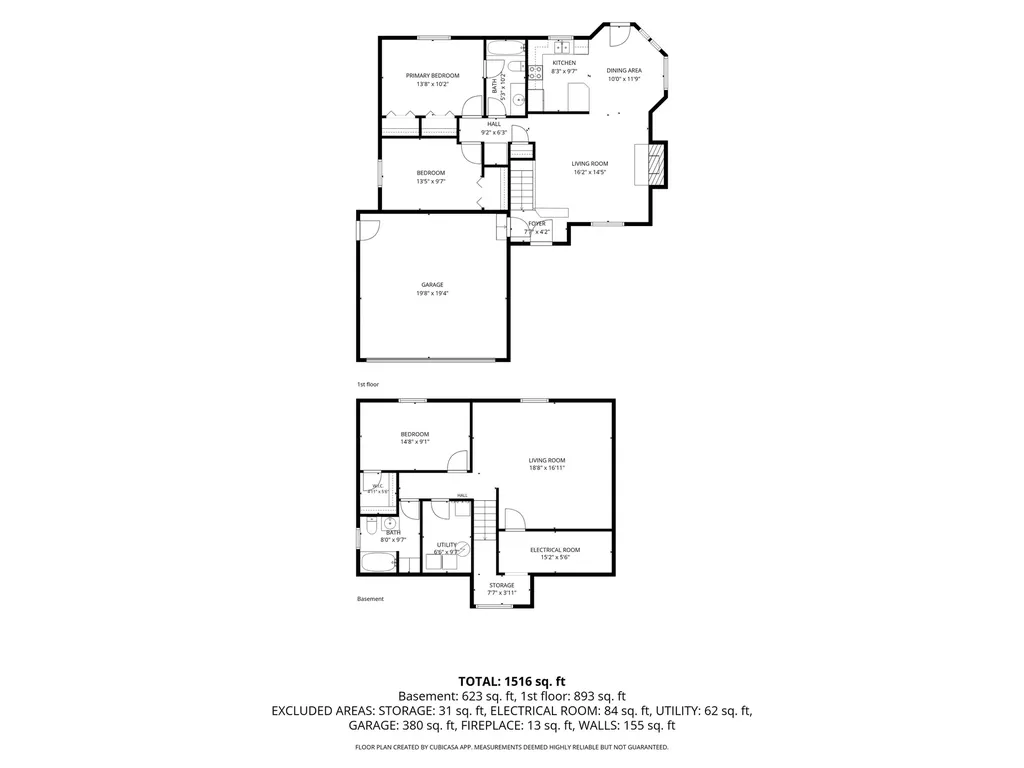 10813 W Blake Circle Wichita KS 67209