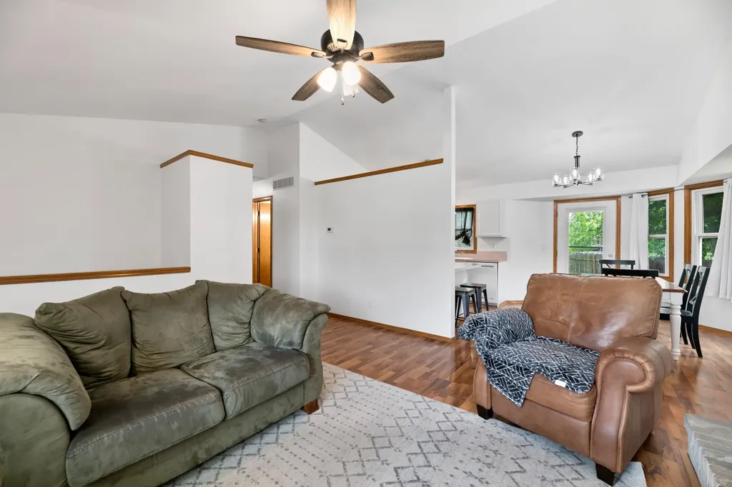 10813 W Blake Circle Wichita KS 67209