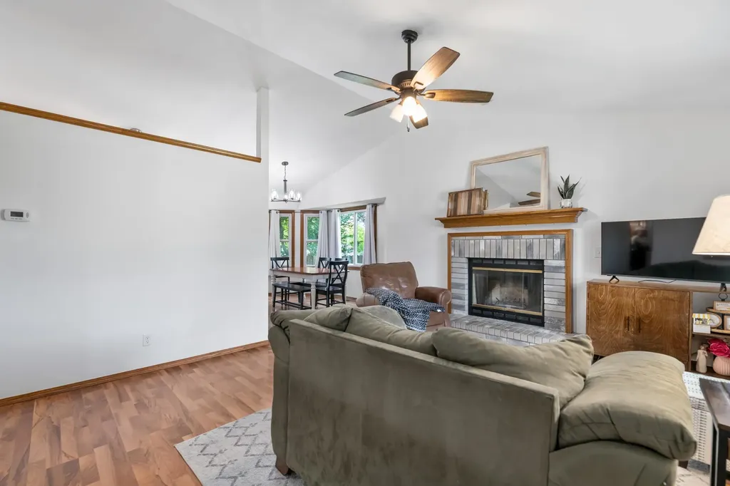 10813 W Blake Circle Wichita KS 67209