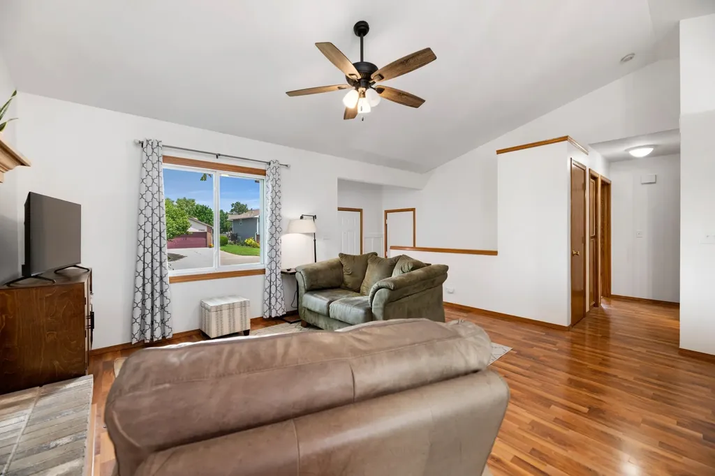 10813 W Blake Circle Wichita KS 67209