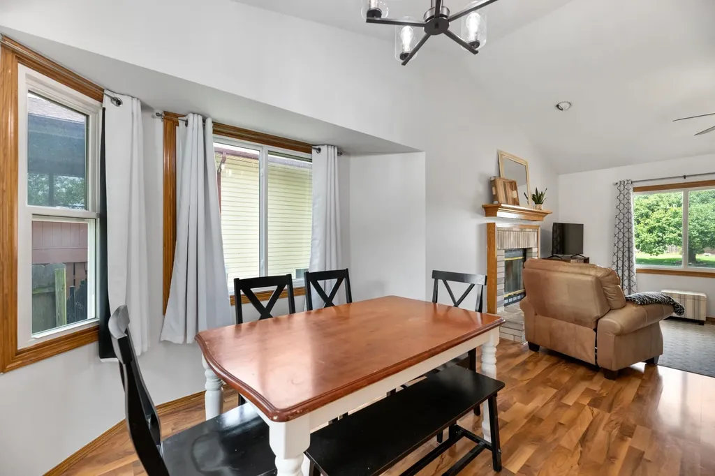 10813 W Blake Circle Wichita KS 67209