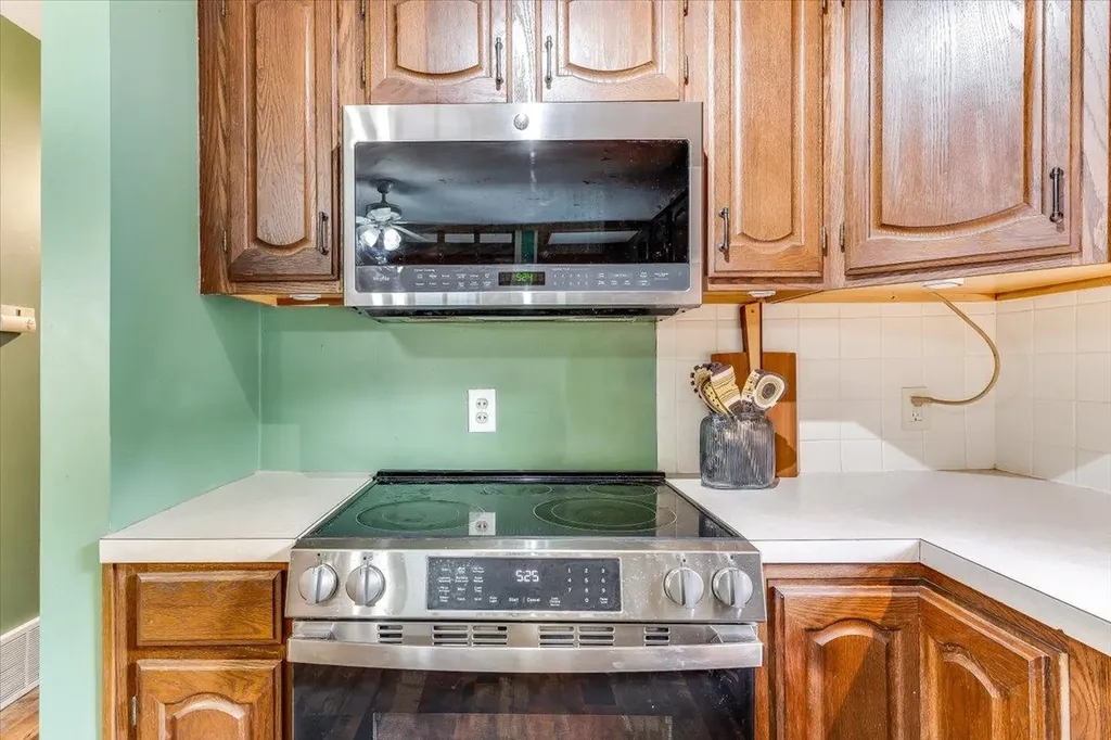 1807 N Kessler Wichita KS 67203
