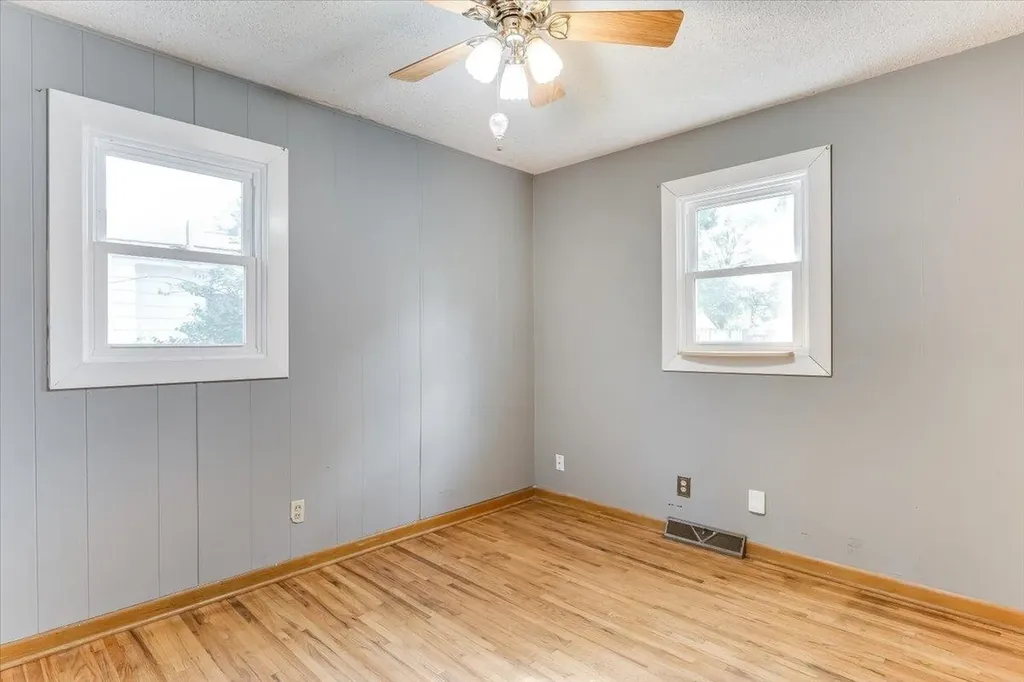 1807 N Kessler Wichita KS 67203