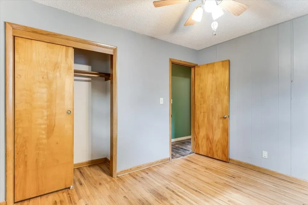 1807 N Kessler Wichita KS 67203