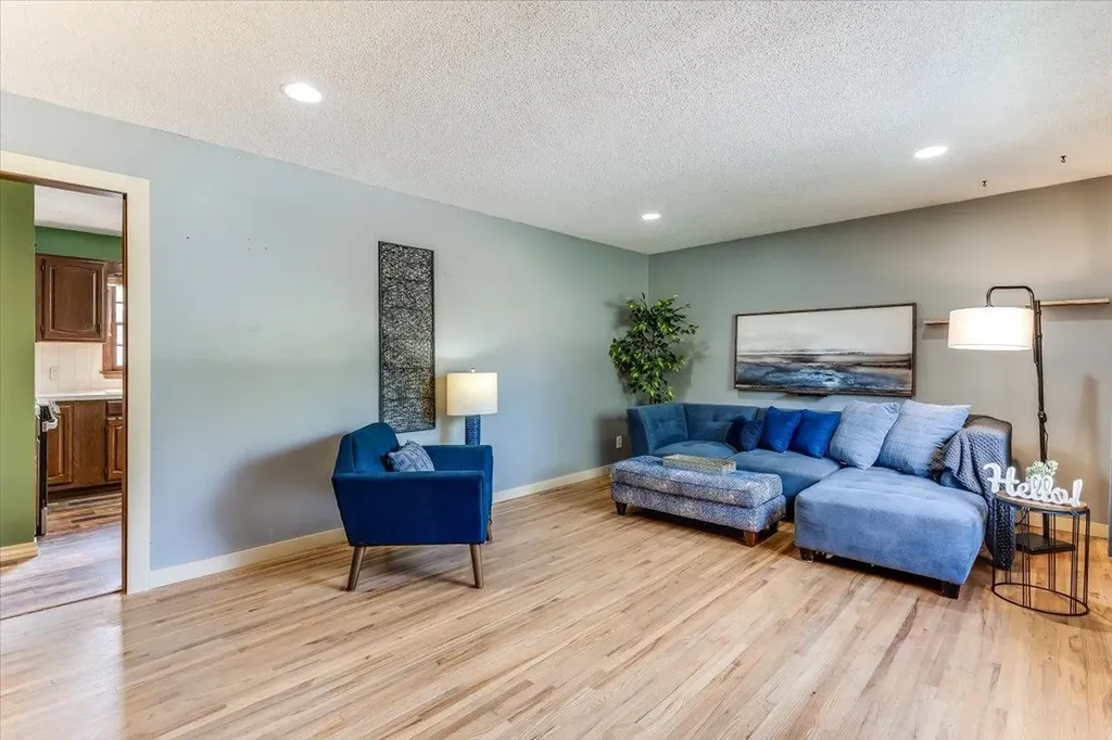 1807 N Kessler Wichita KS 67203