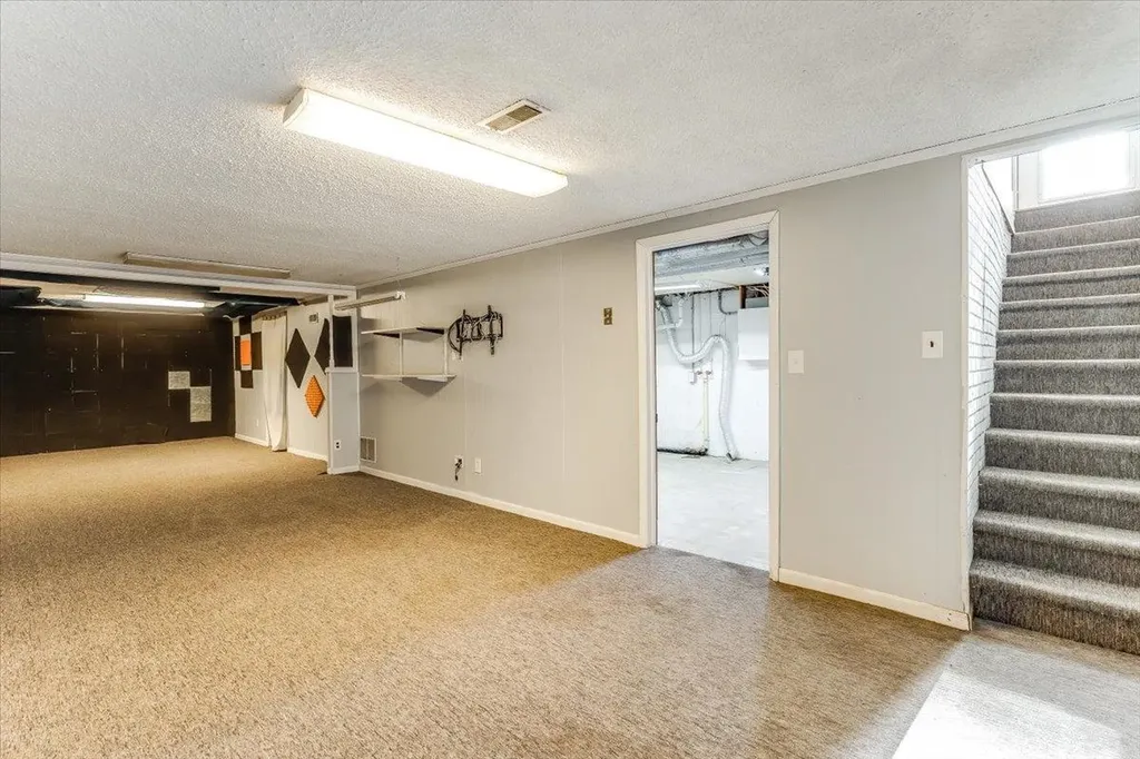 1807 N Kessler Wichita KS 67203