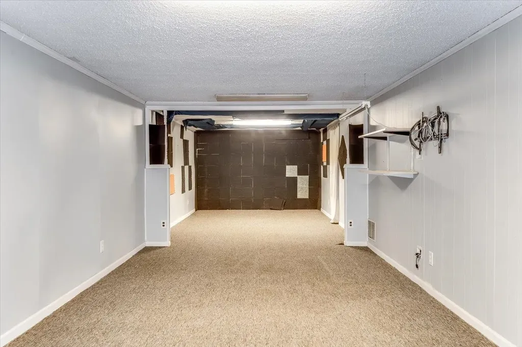 1807 N Kessler Wichita KS 67203