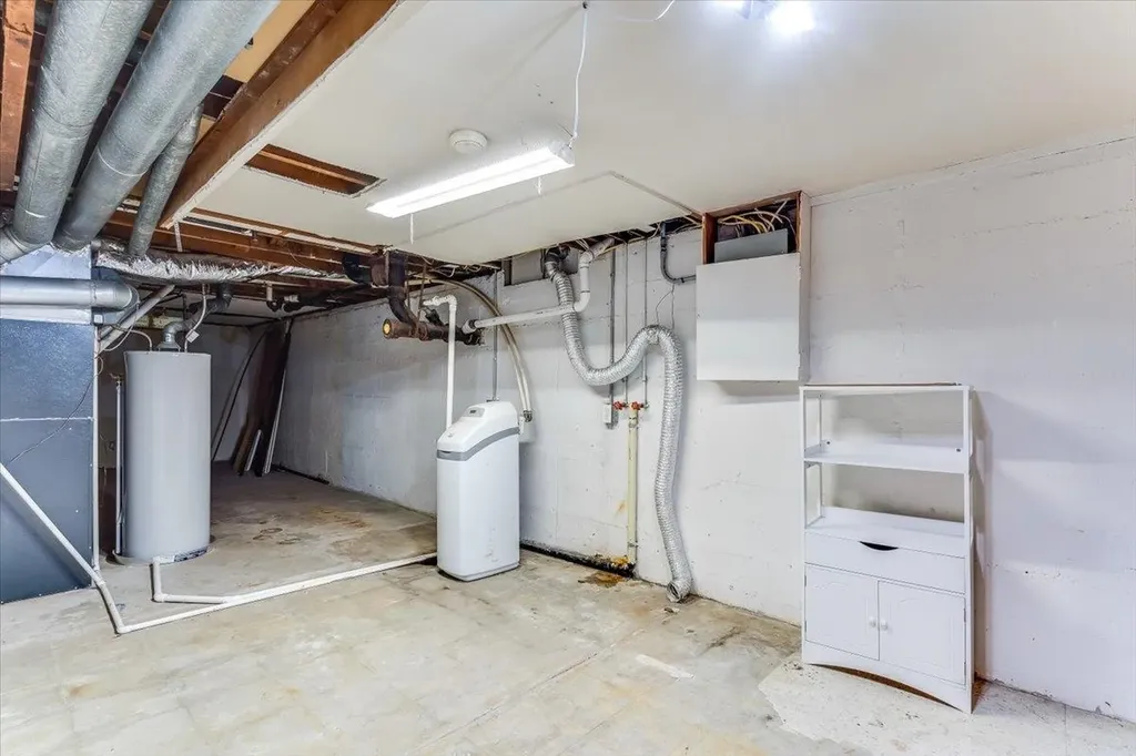 1807 N Kessler Wichita KS 67203