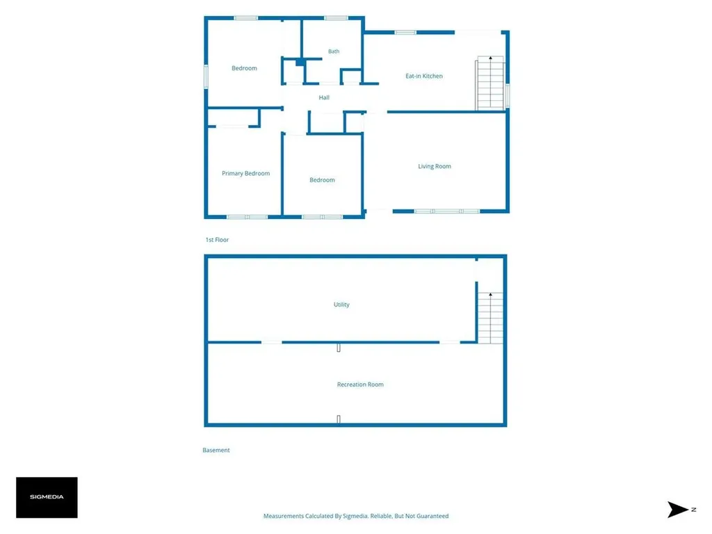 1807 N Kessler Wichita KS 67203