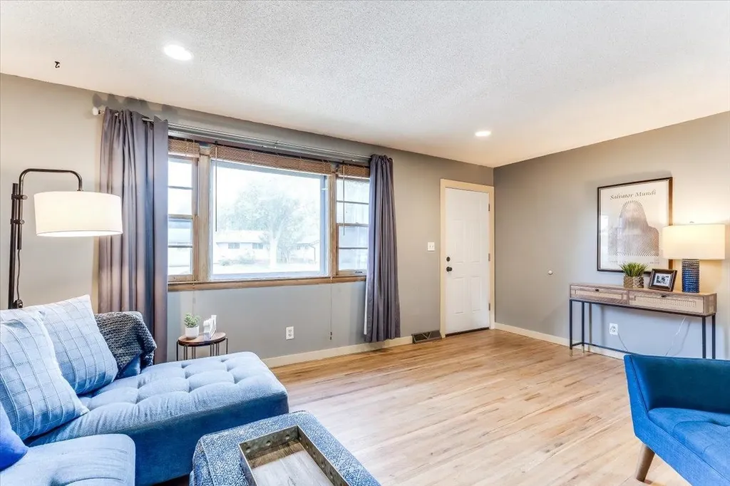 1807 N Kessler Wichita KS 67203