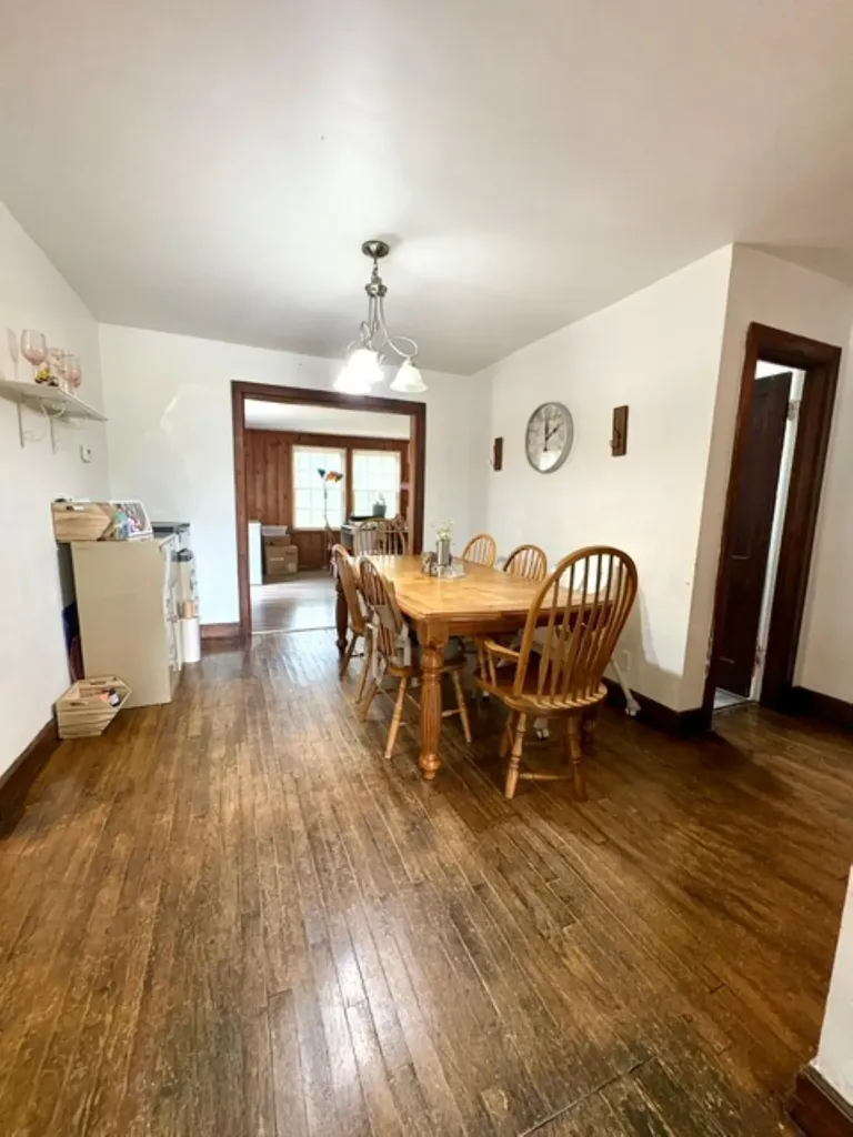 426 W Cave Springs Avenue El Dorado KS 67042
