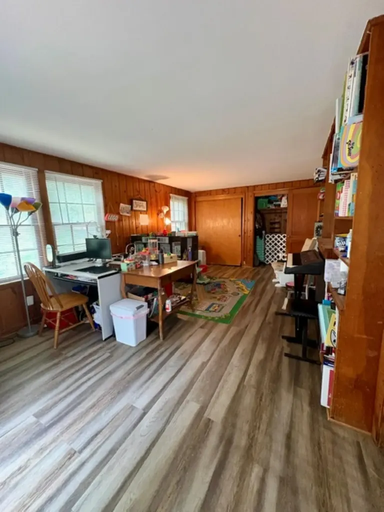 426 W Cave Springs Avenue El Dorado KS 67042