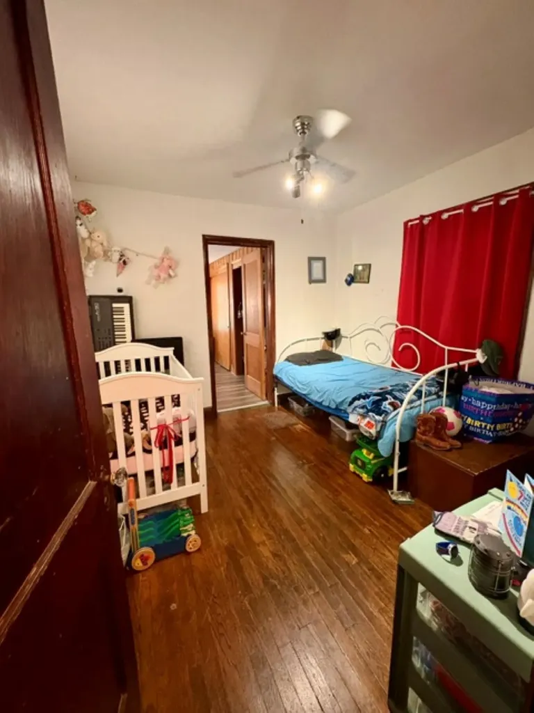 426 W Cave Springs Avenue El Dorado KS 67042