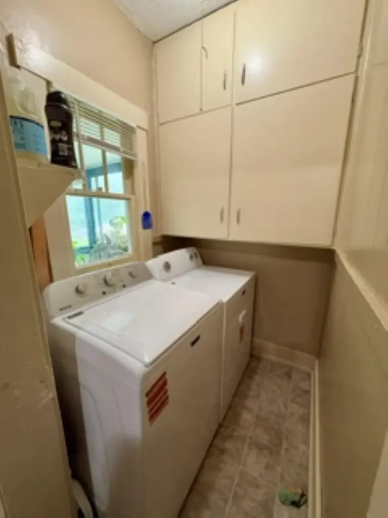 619 W Locust Avenue El Dorado KS 67042