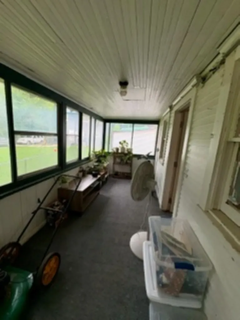 619 W Locust Avenue El Dorado KS 67042