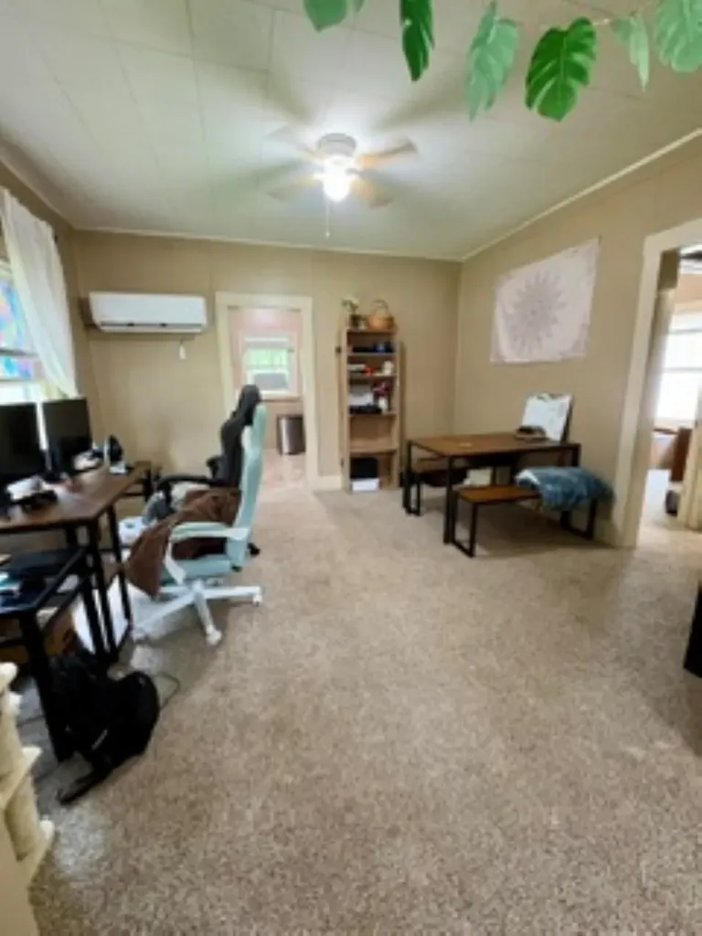 619 W Locust Avenue El Dorado KS 67042