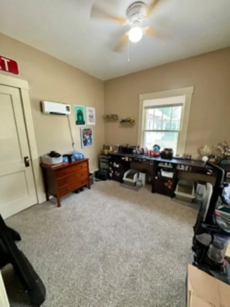 619 W Locust Avenue El Dorado KS 67042
