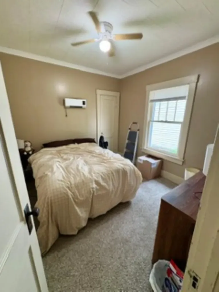 619 W Locust Avenue El Dorado KS 67042
