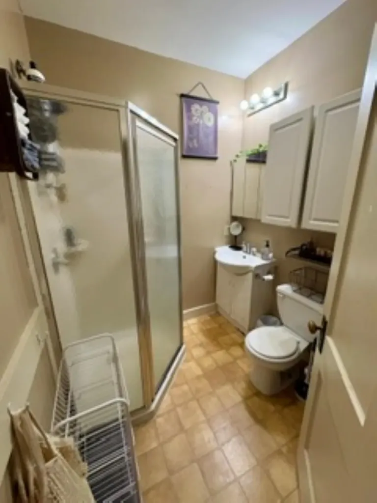 619 W Locust Avenue El Dorado KS 67042