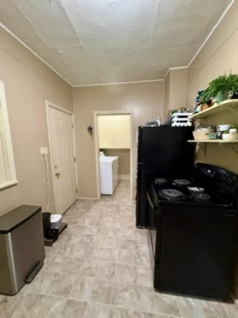 619 W Locust Avenue El Dorado KS 67042