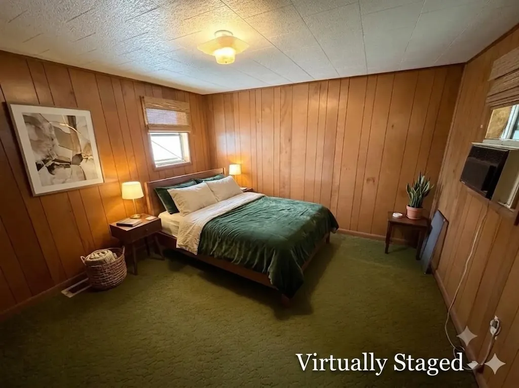 406 E 5th Avenue Winfield KS 67156