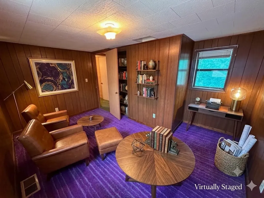 406 E 5th Avenue Winfield KS 67156