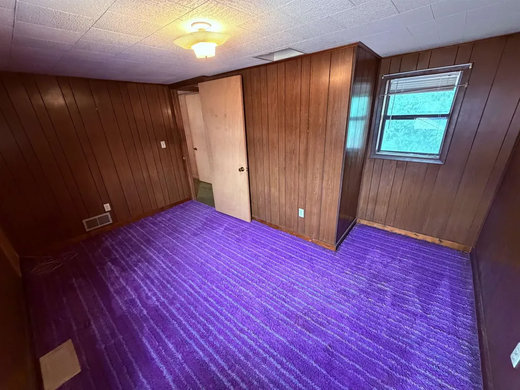 406 E 5th Avenue Winfield KS 67156