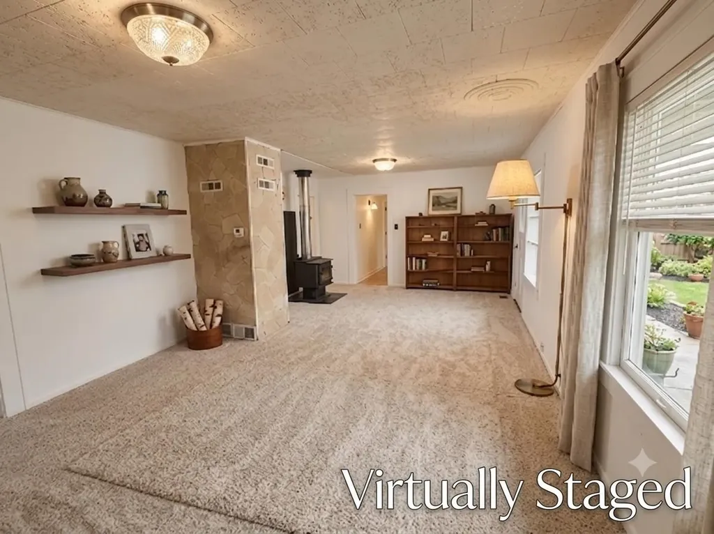 406 E 5th Avenue Winfield KS 67156
