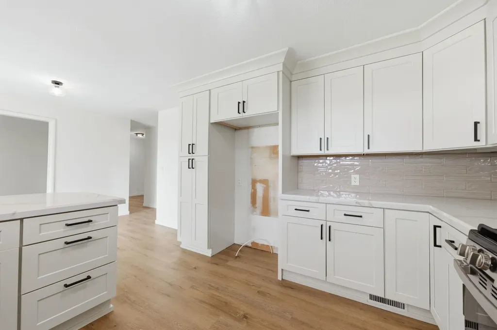 1418 N Meridian Road Peck KS 67120