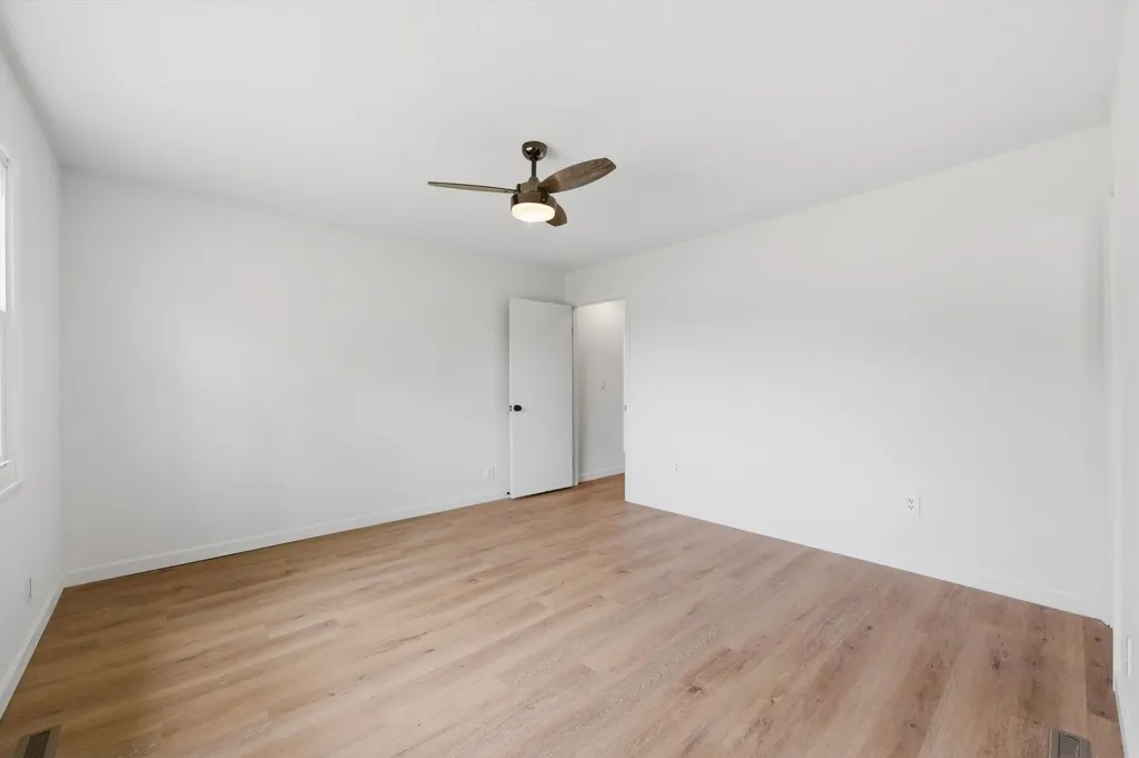 1418 N Meridian Road Peck KS 67120
