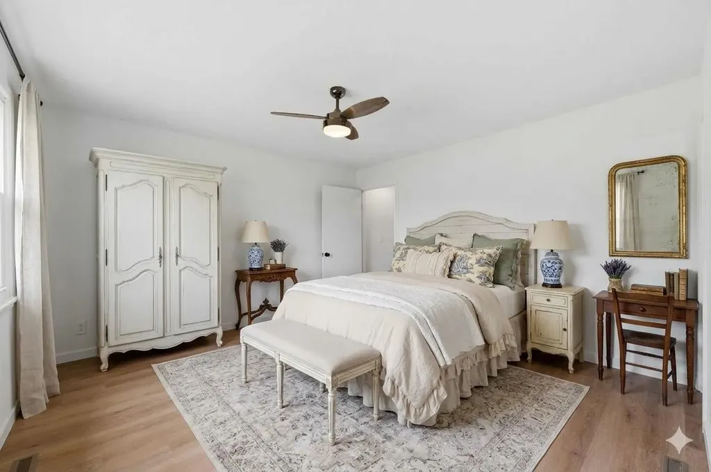 1418 N Meridian Road Peck KS 67120
