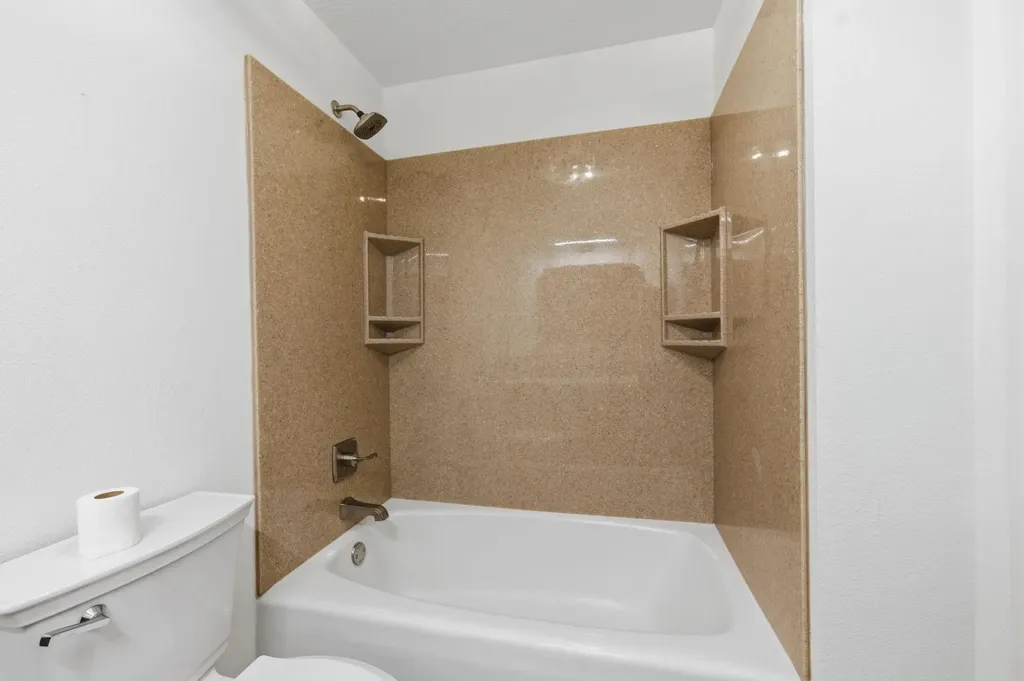 1418 N Meridian Road Peck KS 67120
