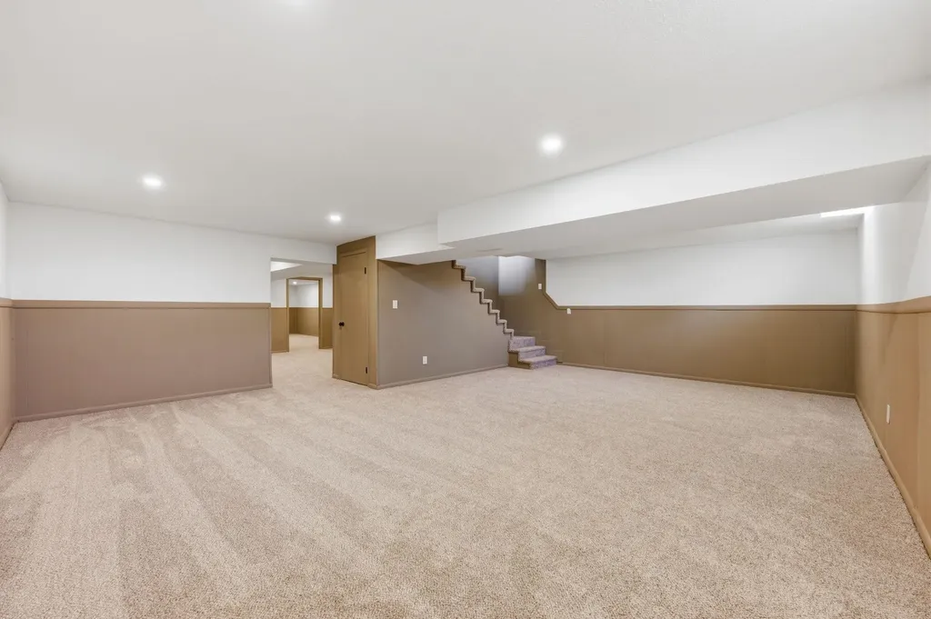 1418 N Meridian Road Peck KS 67120