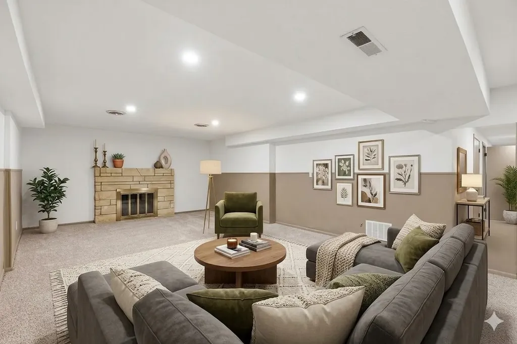 1418 N Meridian Road Peck KS 67120