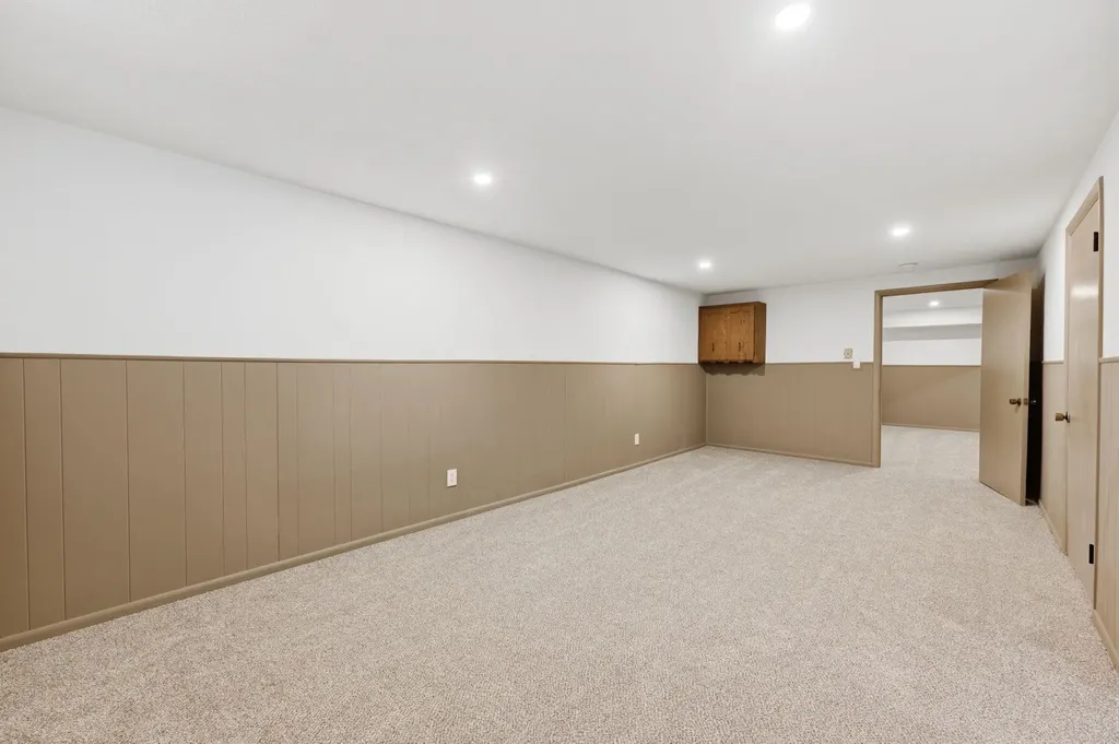 1418 N Meridian Road Peck KS 67120