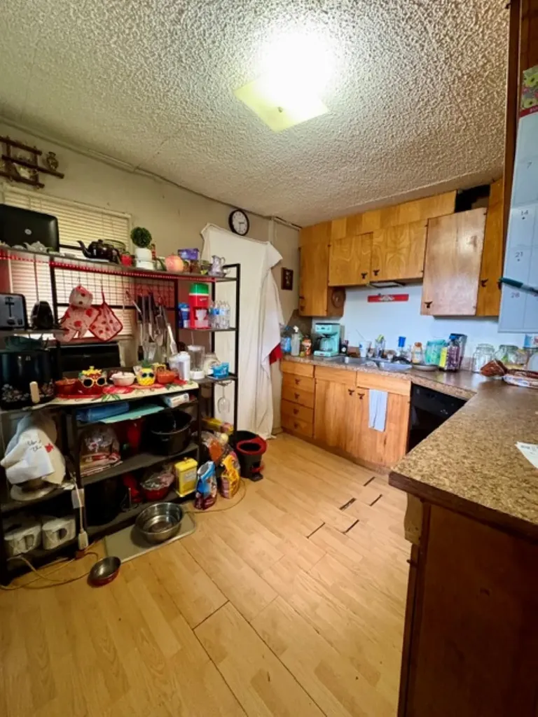 1009 W Kansas Avenue El Dorado KS 67042