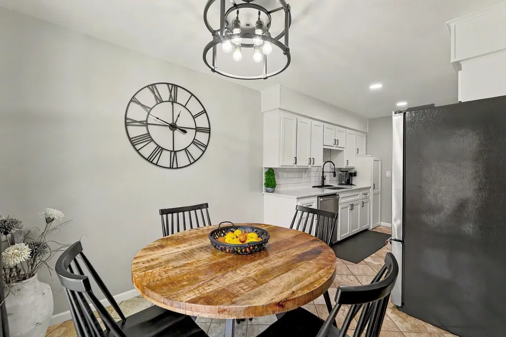 1235 N Sunset Wichita KS 67212