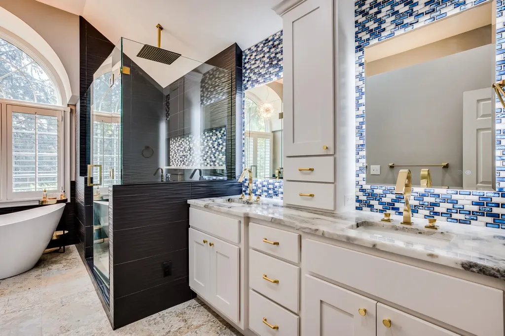 2868 N Wild Rose Court Wichita KS 67205