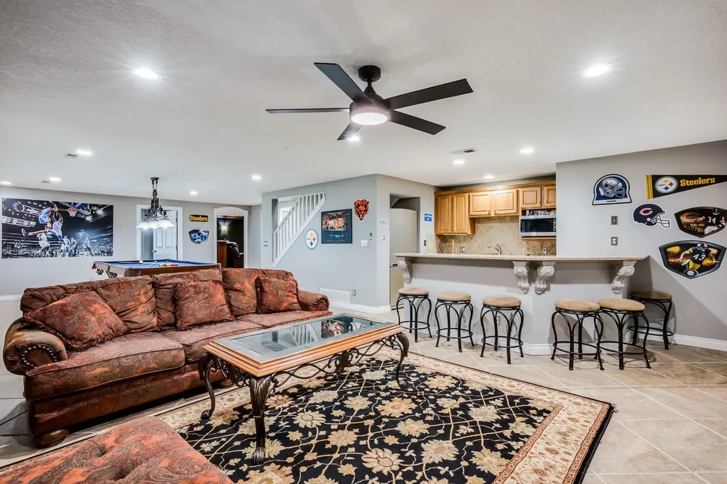 2868 N Wild Rose Court Wichita KS 67205