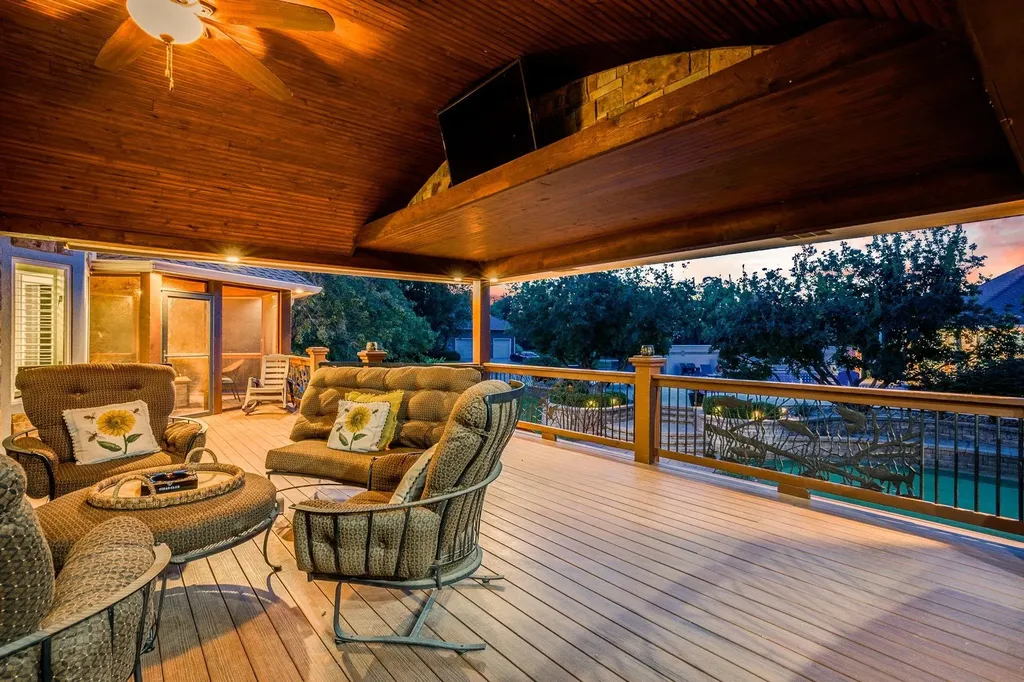 2868 N Wild Rose Court Wichita KS 67205