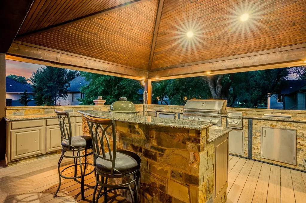 2868 N Wild Rose Court Wichita KS 67205