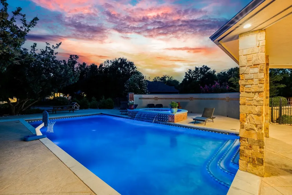 2868 N Wild Rose Court Wichita KS 67205