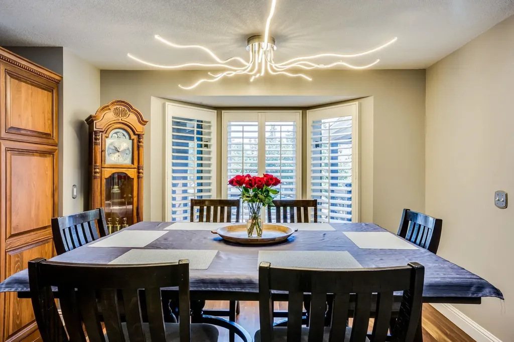 2868 N Wild Rose Court Wichita KS 67205