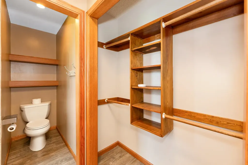 143 W Northwind Drive Valley Center KS 67147